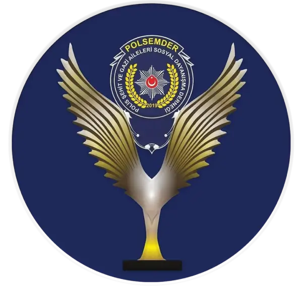 Polsemder